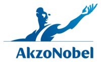 AkzoNobel France