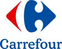 Carrefour1