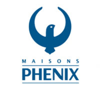 maisons_phenix